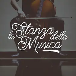 Stefano Taglietti ospite a La stanza della Musica Stefano Taglietti ospite a La stanza della Musica